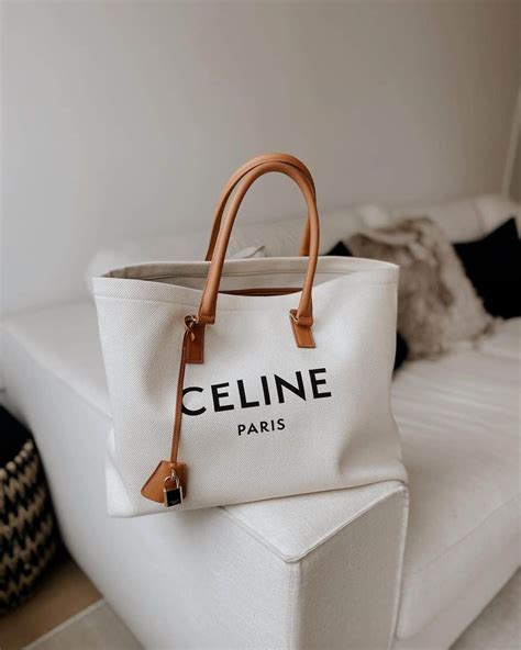 best celine inspired bags.